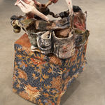 Jessica Jackson Hutchins, The Star, 2020