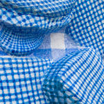 Gina Beavers, Cake, 2015