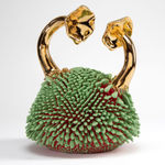 The Haas Brothers, Bend Affleck & Giraffe-ael Warnock, 2021