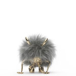 The Haas Brothers, Hook Shields, 2019