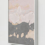 Anthony Pearson, Untitled (Casement), 2023