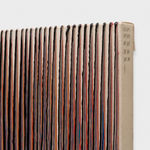 The Haas Brothers, Bend Affleck & Giraffe-ael Warnock, 2021