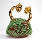 The Haas Brothers, Bend Affleck & Giraffe-ael Warnock, 2021