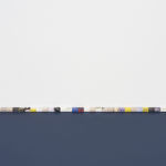 Matthias Bitzer, Petit Infinit, 2018