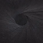 Anthony Pearson, Untitled (Etched Plaster), 2018