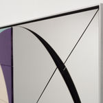 Claudia Wieser, Untitled, 2012