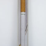 Adam McEwen, Greta Garbo, 2011