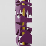 William J. O'Brien, (J), 2011