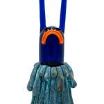 Michaela Yearwood-Dan, La-dida, 2023