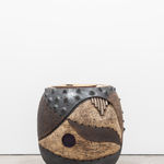 Simphiwe Mbunyuza, ISINQUSHO, 2021