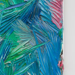 Dashiell Manley, It and others (arms), 2015