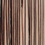 The Haas Brothers, Bend Affleck & Giraffe-ael Warnock, 2021