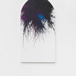 Andisheh Avini, Untitled, 2019