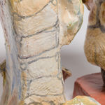 Jessica Jackson Hutchins, The Star, 2020