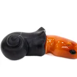 Michaela Yearwood-Dan, La-dida, 2023