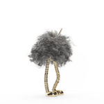 The Haas Brothers, Hook Shields, 2019