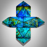 Sarah Meyohas, Dawn Chorus, 2019-2022