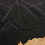 Serge Alain Nitegeka, Migrant I, 2020