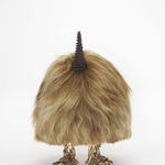 The Haas Brothers, Hook Shields, 2019