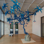 The Haas Brothers, Bend Affleck & Giraffe-ael Warnock, 2021