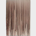 The Haas Brothers, Bend Affleck & Giraffe-ael Warnock, 2021