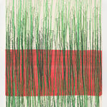 Michaela Yearwood-Dan, It's not as easy, 2022