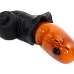 Michaela Yearwood-Dan, La-dida, 2023