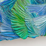 Dashiell Manley, It and others (arms), 2015