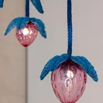 The Haas Brothers, Bend Affleck & Giraffe-ael Warnock, 2021