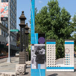 Claudia Wieser, Untitled (L), 2021