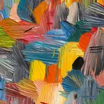 Dashiell Manley, e.f.w. (g.e.) 3/17, 2017