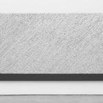 Donald Moffett, Lot #062705, 2005