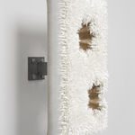 Michaela Yearwood-Dan, It's not as easy, 2022