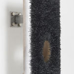 Michaela Yearwood-Dan, It's not as easy, 2022