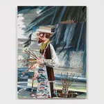 Thumbnail of additional image