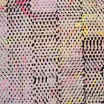 Julia Dault, K'Nex, 2013-2014