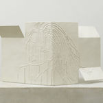 Michaela Yearwood-Dan, Just a lil bit, 2023