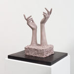 Chidinma Nnoli, Various storms and saints, 2022