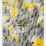 Dashiell Manley, e.f.w. (a.n.y.t.) 2/17, 2017