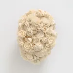 Michaela Yearwood-Dan, La-dida, 2023