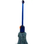 Michaela Yearwood-Dan, La-dida, 2023