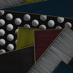 Julia Dault, Short Stack, 2020