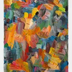 Dashiell Manley, e.f.w. (g.e.) 3/17, 2017