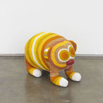 The Haas Brothers, Green Latifah, 2019