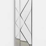 Claudia Wieser, Untitled, 2017