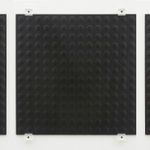 Marlene Dumas, Two Women, 2012