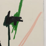 Dashiell Manley, pastimes (some shady place), 2020