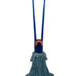 Michaela Yearwood-Dan, La-dida, 2023