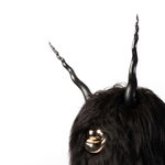 The Haas Brothers, Bend Affleck & Giraffe-ael Warnock, 2021