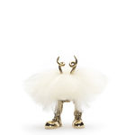 The Haas Brothers, Hook Shields, 2019